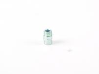 Garten Abstützung 5130zk