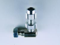 Garten Stellschraube 65