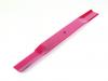Garten Messer 63 cm pass.f.Toro