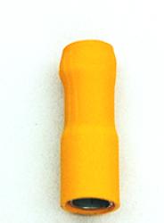 Garten Rundsteckhülsen 4-6