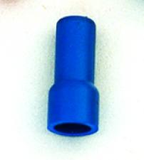 Garten Endverbinder 2,5