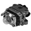 Ersatzteile Motorenteile für 2-Takt Motoren auf Gartengeräten Vergaser Katalog SHINDAIWA Vergaser