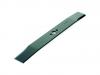 Garten Messer 37,9 cm pass.f.Flymo