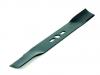Garten Messer 43,8 cm pass.f.Flandria