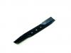 Garten Messer 37 cm pass.f.Stiga