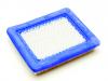 Garten Filter Luft pass.f.Honda MP25