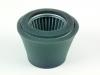 Garten Filter Luft pass.f. Robin