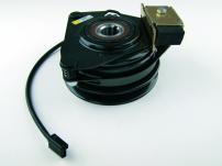 Garten Magnetkupplung p.f. Scag