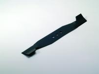 Garten Messer p.f.Stiga 39,8 cm