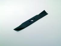 Garten Messer p.f.Oleo-Mac 32,5cm