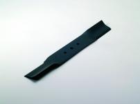 Garten Messer p.f.Oleo-Mac 38,8cm