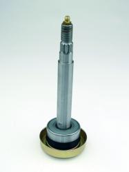 Garten Spindelwelle p.f.AYP