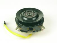 Garten Magnetkupplung