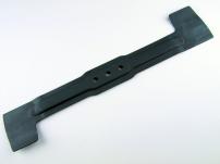 Garten Messer 43 cm p.f. Bosch