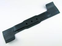 Garten Messer 34 cm p.f. Bosch