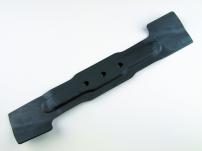 Garten Messer 32 cm p.f. Bosch