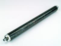 Garten Andruckrolle p.f. John Deere