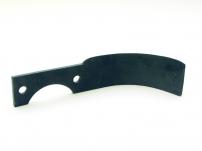 Garten Bogenmesser p.f. Ferrari