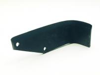 Garten Hackmesser ED II p.f. Holder