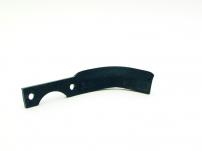 Garten Sichelmesser p.f. Honda