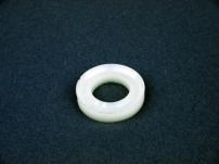 Garten Stützscheibe p.f. Perfect