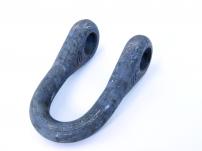 Garten Schäkel p.f.Berry