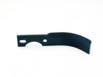 Garten Fräsmesser Universal