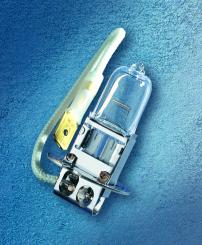 Garten Lampe H3 24 Volt