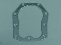 Garten Dichtung p.f.Zylinderkopf