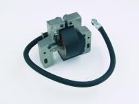 Garten Zündspule p.f. B&S