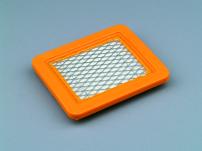 Garten Flachluftfilter p.f. B&S