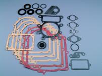 Garten Dichtunssatz p.f. B&S 495993