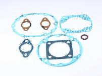 Garten Dichtungssatz