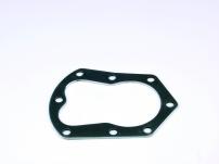 Garten Dichtung Zylinderkopf