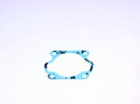 Garten Dichtung Fuß