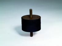 Garten Schwingungsisolator M10