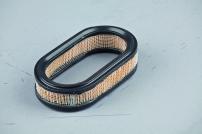 Baumaschinen Luftfilter