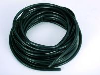 Garten Zündkabel PVC  5 mm á 6 m