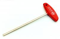 Garten Wiha Quer Griff Sechsk. 7-200