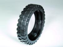 Garten Radbandage 197/47-152 f.Sabo