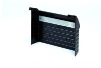 Garten Heckklappe p. f. SABO