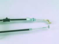 Garten Bowdenzug p.f.Sabo 35729