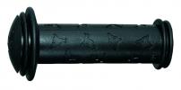 Fahrrad Griff Kinder Nino 115mm