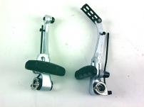 Fahrrad V-Bremse Alivio hinten