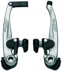 Fahrrad V-Bremse Deore XT hinten