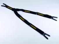 Garten Hosenträger Northwood