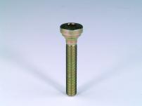 Garten Spezialachsbolzen p.f.Wolf