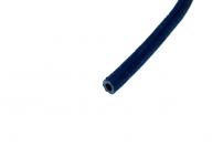 Garten Kraftstoffschlauch