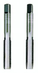 Garten Gewindebohrer Satz 5/16