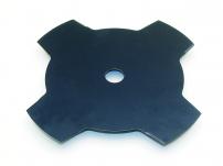 Garten Freischneiderm.4Z/230/20mm